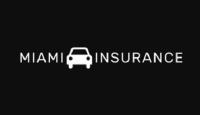 Best Miami Auto Insurance image 1
